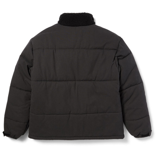 Huf Ανδρικό μπουφάν Simple Puffer Jacket